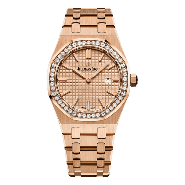 https://cdn.shopify.com/s/files/1/1016/2169/4801/files/67651OR.ZZ_.1261OR.03.png?v=1770280134