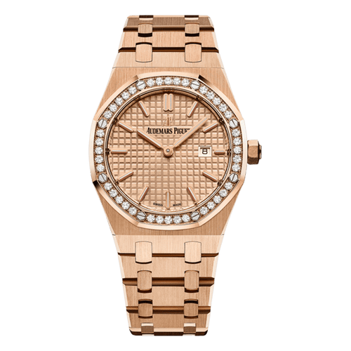 https://cdn.shopify.com/s/files/1/1016/2169/4801/files/67651OR.ZZ_.1261OR.03.png?v=1770280134