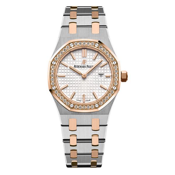 https://cdn.shopify.com/s/files/1/1016/2169/4801/files/67651SR.ZZ_.1261SR.01-1.jpg?v=1770280176