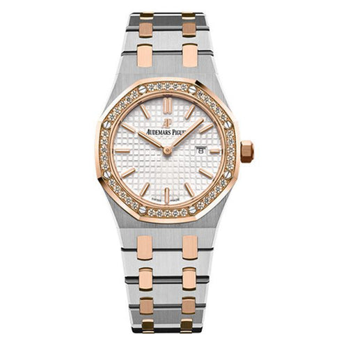 https://cdn.shopify.com/s/files/1/1016/2169/4801/files/67651SR.ZZ_.1261SR.01-1.jpg?v=1770280176