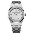 https://cdn.shopify.com/s/files/1/1016/2169/4801/files/67651ST.ZZ_.1261ST.01.png?v=1770280179