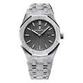 https://cdn.shopify.com/s/files/1/1016/2169/4801/files/67653BC.GG_.1263BC.02.png?v=1770280118