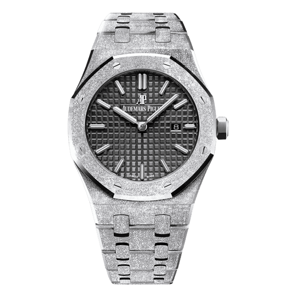 https://cdn.shopify.com/s/files/1/1016/2169/4801/files/67653BC.GG_.1263BC.02.png?v=1770280118