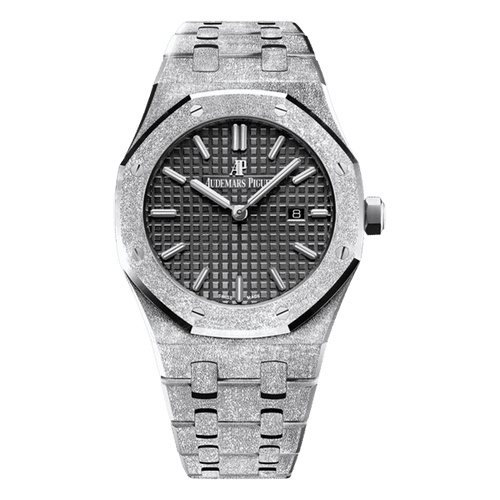 https://cdn.shopify.com/s/files/1/1016/2169/4801/files/67653BC.GG_.1263BC.02.png?v=1770280118