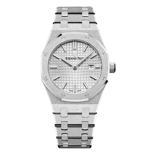 https://cdn.shopify.com/s/files/1/1016/2169/4801/files/67653BCGG1263BC01.jpg?v=1770280118