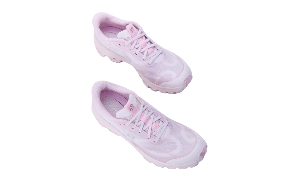 https://cdn.shopify.com/s/files/1/0560/7754/9738/files/67_262ec862-c82f-4fcd-8fee-fa466bf2a08a.png?v=1760187097