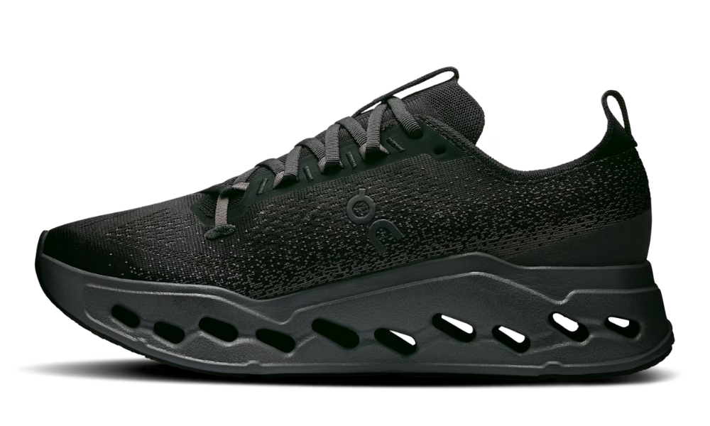 https://cdn.shopify.com/s/files/1/0560/7754/9738/files/67_e7c1c9e6-a400-4bd2-8703-0dfb24bc0274.png?v=1762702658