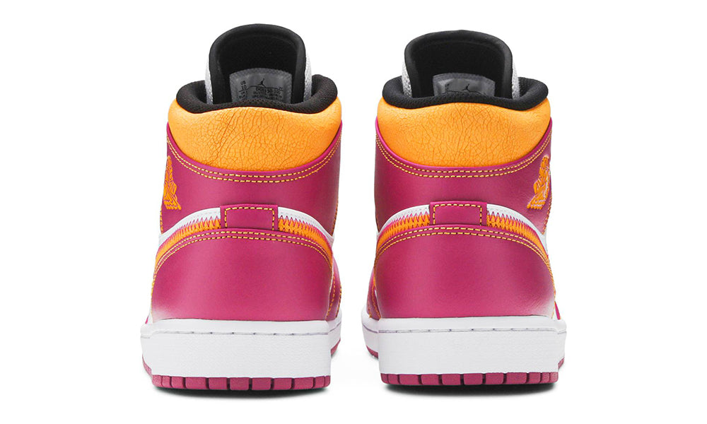 https://cdn.shopify.com/s/files/1/0560/7754/9738/products/687697_06_jpg.jpg?v=1637594809