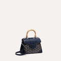 https://cdn.shopify.com/s/files/1/0648/4253/0893/files/69205f997ecebb30c880082abfddec4c.webp?v=1762886776