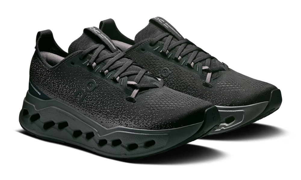 https://cdn.shopify.com/s/files/1/0560/7754/9738/files/69_3e4788cb-9d82-4515-a04e-605f279c7005.png?v=1762702658