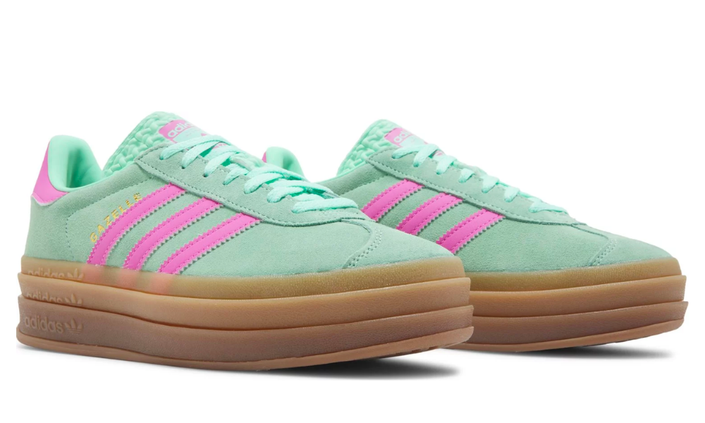 https://cdn.shopify.com/s/files/1/0560/7754/9738/files/6_088fa79a-305e-4f5b-bf3c-973f3090e6da.png?v=1708165161