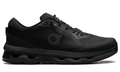 https://cdn.shopify.com/s/files/1/0560/7754/9738/files/6_116078b2-4be1-4398-a015-4ad203dc5964.png?v=1748069989