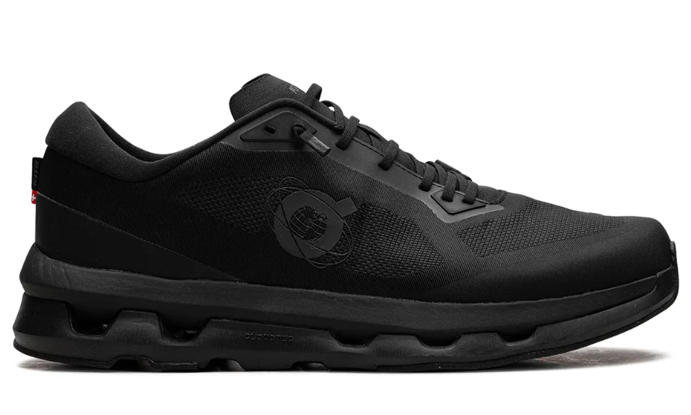 https://cdn.shopify.com/s/files/1/0560/7754/9738/files/6_116078b2-4be1-4398-a015-4ad203dc5964.png?v=1748069989