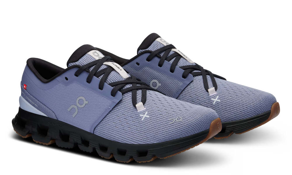 https://cdn.shopify.com/s/files/1/0560/7754/9738/files/6_1327601d-a658-49a5-928d-16b5a80b7d93.png?v=1750263420