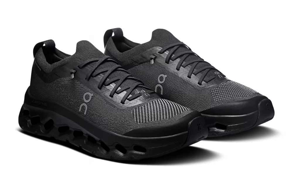 https://cdn.shopify.com/s/files/1/0560/7754/9738/files/6_1b6ebb9f-66ab-4cb8-b4a8-0af16cbfac8c.png?v=1768851565