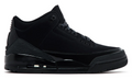 https://cdn.shopify.com/s/files/1/0560/7754/9738/files/6_568b75a8-6ad6-4779-bc20-9eb9961e20ba.png?v=1743678300