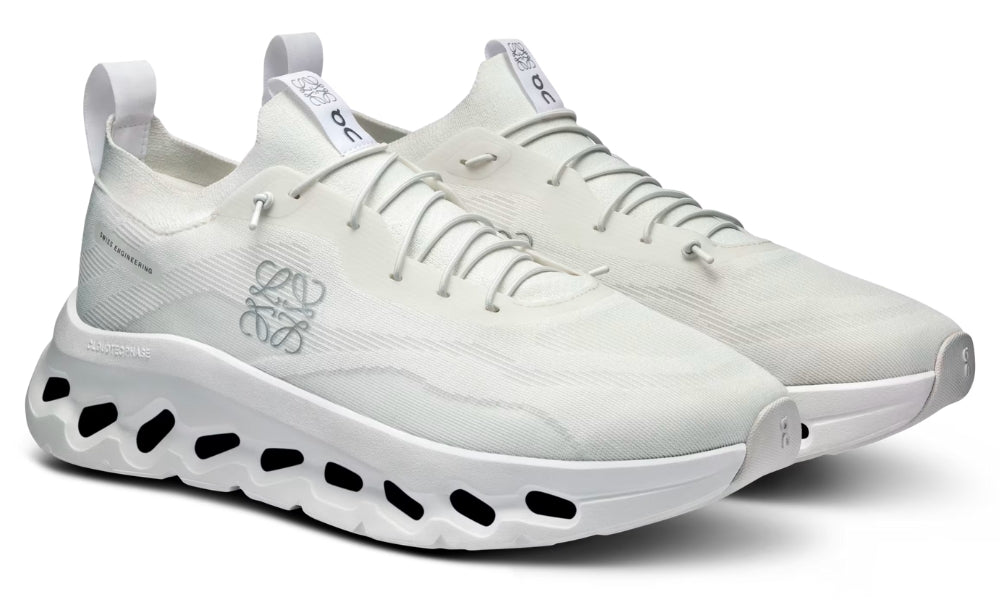 https://cdn.shopify.com/s/files/1/0560/7754/9738/files/6_24c48af6-ae23-485c-a846-33a1a917297e.jpg?v=1702077649