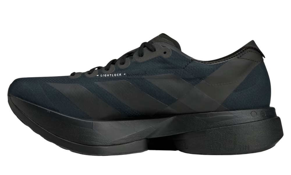 https://cdn.shopify.com/s/files/1/0560/7754/9738/files/6_2e0a87c8-c322-43e3-9c73-5ce7e690f2aa.png?v=1759314469