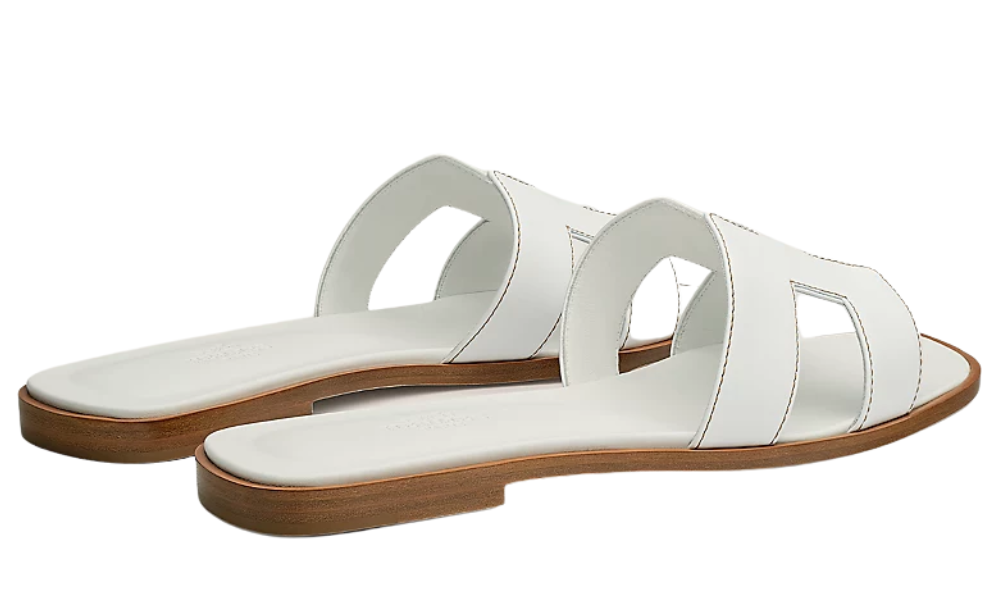 https://cdn.shopify.com/s/files/1/0648/4253/0893/files/6_2e2e5df0-fb4d-4b16-942e-9667d97fcc46.png?v=1762886679
