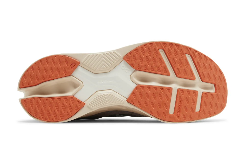 https://cdn.shopify.com/s/files/1/0560/7754/9738/files/6_31635328-b5e3-4d72-a792-909d460e5599.png?v=1737422225