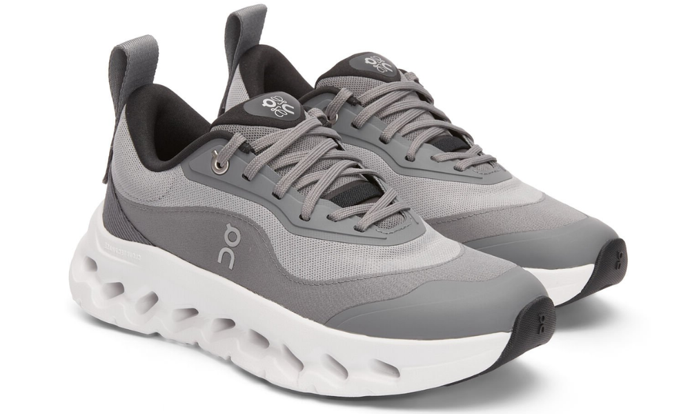 https://cdn.shopify.com/s/files/1/0560/7754/9738/files/6_33769c37-a560-4519-b123-3ac202af98f4.png?v=1721852896