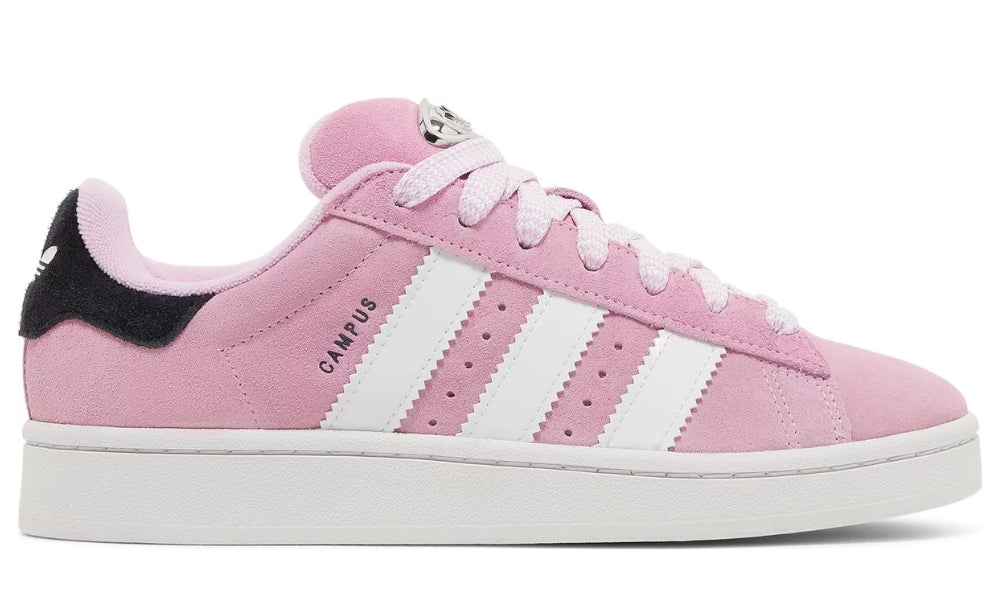 https://cdn.shopify.com/s/files/1/0560/7754/9738/files/6_4608fe8e-031c-46ca-80c0-e6b40f6bf2d5.jpg?v=1699008716