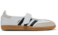 https://cdn.shopify.com/s/files/1/0560/7754/9738/files/6_475fbff7-c790-4609-98e5-82208612ade5.png?v=1757677773