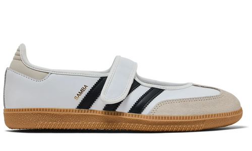 https://cdn.shopify.com/s/files/1/0560/7754/9738/files/6_475fbff7-c790-4609-98e5-82208612ade5.png?v=1757677773