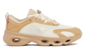 https://cdn.shopify.com/s/files/1/0560/7754/9738/files/6_4b1e07da-b9b4-4fcf-87df-27116f627a78.png?v=1761154756
