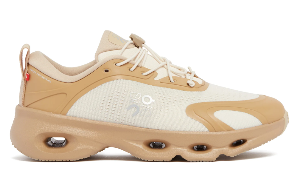 https://cdn.shopify.com/s/files/1/0560/7754/9738/files/6_4b1e07da-b9b4-4fcf-87df-27116f627a78.png?v=1761154756