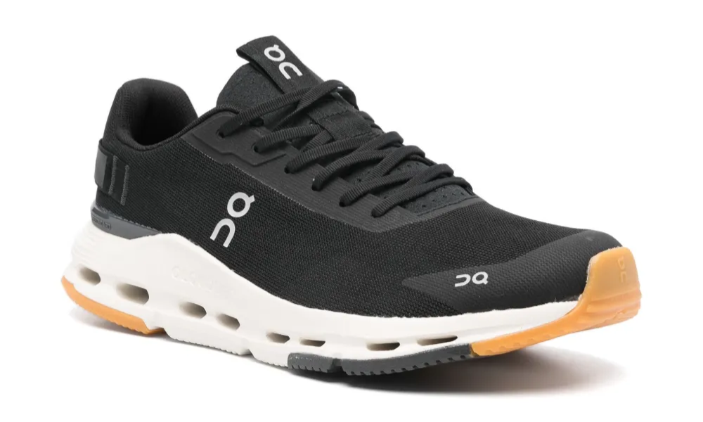 https://cdn.shopify.com/s/files/1/0560/7754/9738/files/6_5107856c-b77a-4a46-b91a-e9ce41edd420.png?v=1738025576