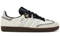 https://cdn.shopify.com/s/files/1/0560/7754/9738/files/6_58944684-48ee-4ea7-85ae-eaec4a8a303b.png?v=1745757357