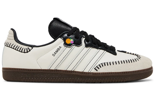 https://cdn.shopify.com/s/files/1/0560/7754/9738/files/6_58944684-48ee-4ea7-85ae-eaec4a8a303b.png?v=1745757357