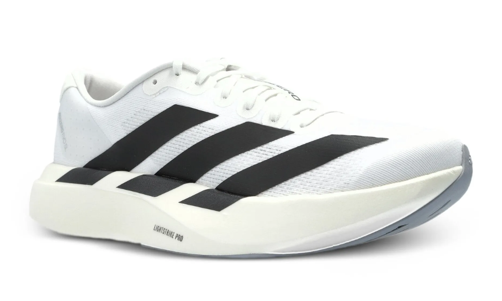 https://cdn.shopify.com/s/files/1/0560/7754/9738/files/6_6c1183f7-e684-4906-bf7b-cab6707ed184.png?v=1748717910