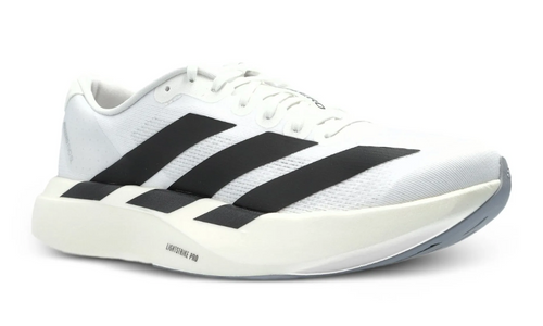 https://cdn.shopify.com/s/files/1/0560/7754/9738/files/6_6c1183f7-e684-4906-bf7b-cab6707ed184.png?v=1748717910