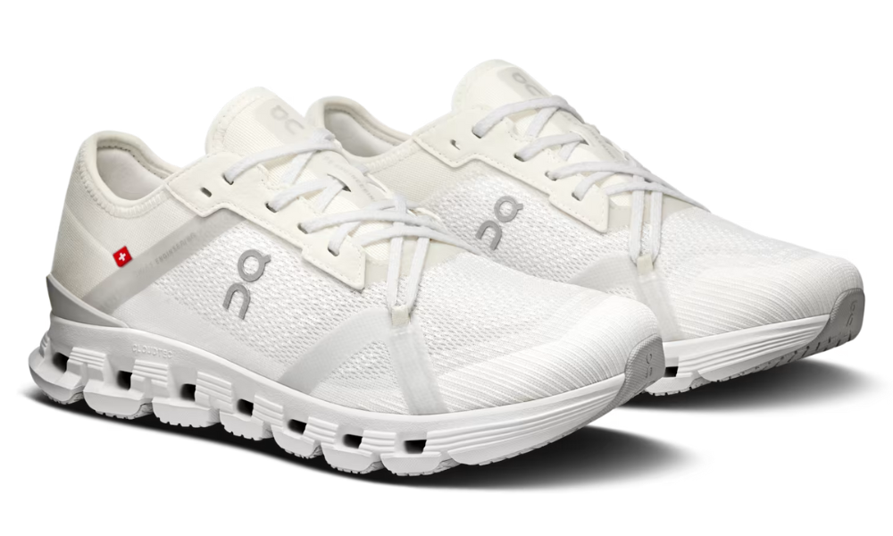 https://cdn.shopify.com/s/files/1/0560/7754/9738/files/6_75634ab8-1a85-453e-8c02-009c4c902975.png?v=1755028368