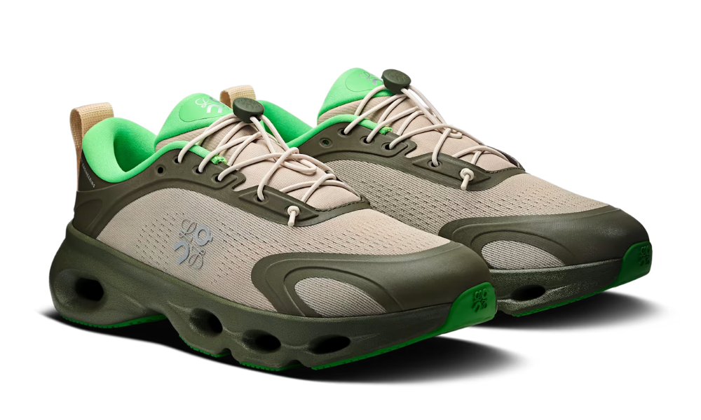 https://cdn.shopify.com/s/files/1/0560/7754/9738/files/6_7a5d3c51-4761-4f40-bd08-c9eaa64aa769.png?v=1762701060