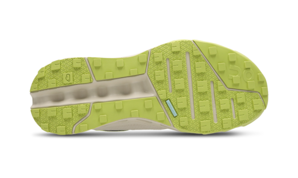 https://cdn.shopify.com/s/files/1/0560/7754/9738/files/6_7f888957-f649-420d-923d-2a25427d7cdc.png?v=1739190937