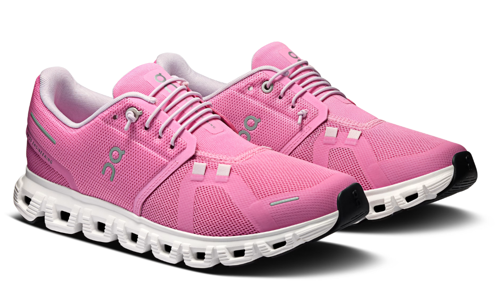 https://cdn.shopify.com/s/files/1/0560/7754/9738/files/6_84e939ee-43d4-421e-bb12-bf759da4902e.png?v=1754391468