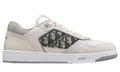 Dior B27 Low 'Cream And White'