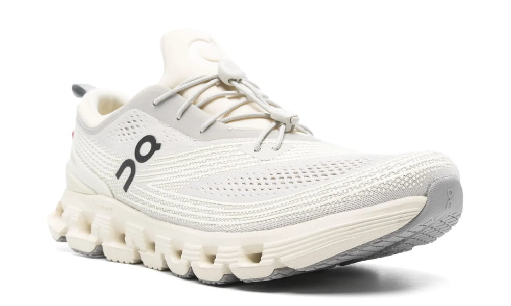 https://cdn.shopify.com/s/files/1/0560/7754/9738/files/6_8adb90c6-4170-4609-8df3-db07e8805568.png?v=1750862703