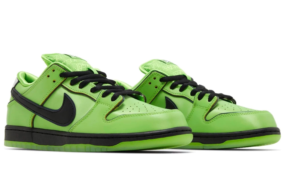 https://cdn.shopify.com/s/files/1/0560/7754/9738/files/6_979c7224-2121-4642-aeb2-e1b56b2e51cb.jpg?v=1703208151