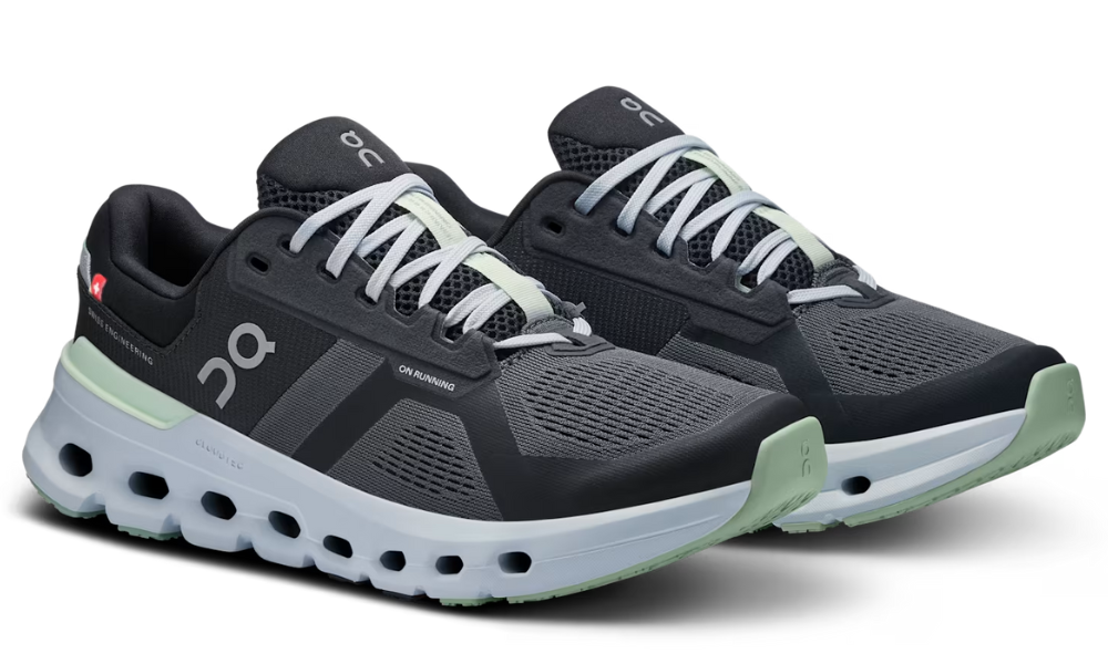 https://cdn.shopify.com/s/files/1/0560/7754/9738/files/6_99eaaf36-5849-40d2-bb53-910c0ae432d7.png?v=1739062603