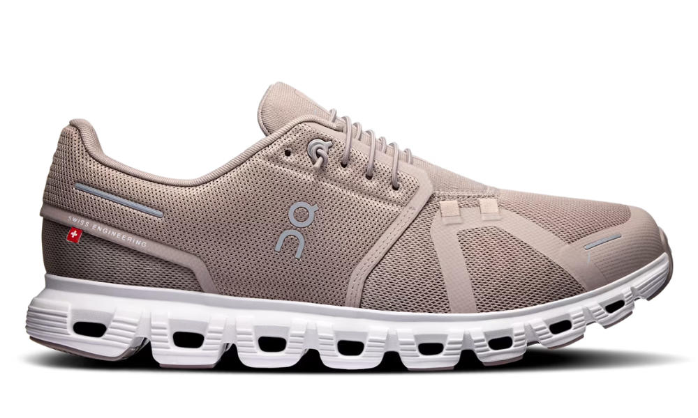 https://cdn.shopify.com/s/files/1/0560/7754/9738/files/6_ad10cadd-d937-468a-8d9a-d6cfe9010fe1.png?v=1749177258