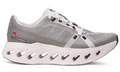 https://cdn.shopify.com/s/files/1/0560/7754/9738/files/6_b200724e-6acb-4610-a23a-e35a5f6e8a0f.png?v=1737127961