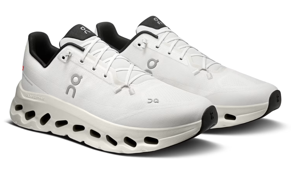 https://cdn.shopify.com/s/files/1/0560/7754/9738/files/6_b4f533bc-6e67-4891-91dc-6156774f8ba7.png?v=1765814192