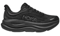 https://cdn.shopify.com/s/files/1/0560/7754/9738/files/6_c06af4e2-eceb-49a8-9a12-9dd5b386ad56.png?v=1746892459