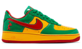 https://cdn.shopify.com/s/files/1/0560/7754/9738/files/6_c742270a-4ee2-4794-a5c2-b86eb1319e78.png?v=1753785241