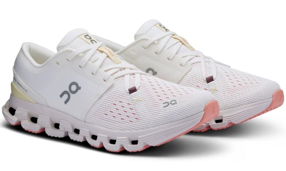 https://cdn.shopify.com/s/files/1/0560/7754/9738/files/6_c753e0d4-88c5-4d48-ac97-bf6cc21f518d.png?v=1754907571