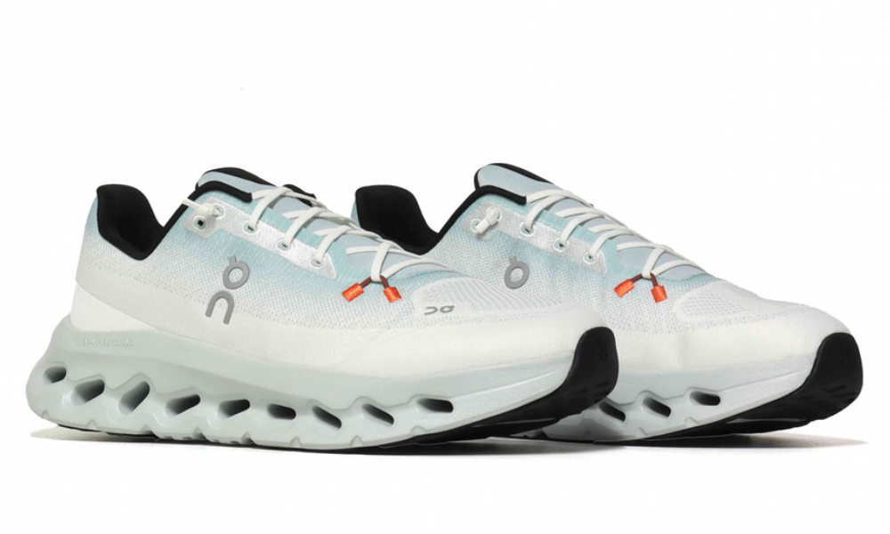 https://cdn.shopify.com/s/files/1/0560/7754/9738/files/6_cb3c7eb0-a33a-4a54-b169-18968ace4e65.png?v=1730455815